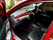 https://riyasewana.com/uploads/mitsubishi-lancer-cs1-2008-1913493512644.jpg