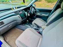 https://riyasewana.com/uploads/mitsubishi-lancer-cs1-2008-1915305712264.jpg