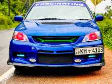 https://riyasewana.com/uploads/mitsubishi-lancer-cs1-2008-1915305712542.jpg