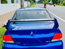 https://riyasewana.com/uploads/mitsubishi-lancer-cs1-2008-1915305712973.jpg