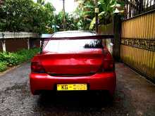 https://riyasewana.com/uploads/mitsubishi-lancer-cs1-2008-1919272612244.jpg