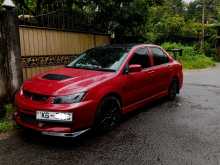 https://riyasewana.com/uploads/mitsubishi-lancer-cs1-2008-1919272612342.jpg