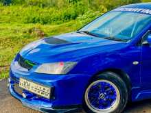 https://riyasewana.com/uploads/mitsubishi-lancer-cs1-2008-2312121912204.jpg