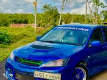 https://riyasewana.com/uploads/mitsubishi-lancer-cs1-2008-2312121912323.jpg