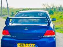 https://riyasewana.com/uploads/mitsubishi-lancer-cs1-2008-2312121912672.jpg