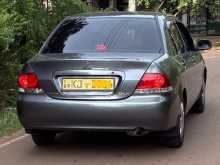 https://riyasewana.com/uploads/mitsubishi-lancer-cs1-2008-248580012162.jpg