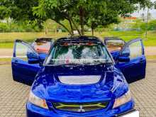 https://riyasewana.com/uploads/mitsubishi-lancer-cs1-2008-279005912033.jpg