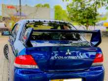 https://riyasewana.com/uploads/mitsubishi-lancer-cs1-2008-279005912724.jpg