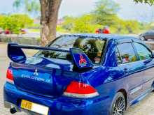 https://riyasewana.com/uploads/mitsubishi-lancer-cs1-2008-279005912732.jpg