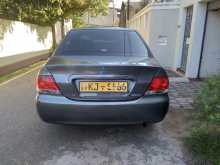 https://riyasewana.com/uploads/mitsubishi-lancer-cs1-2008-3020014412553.jpg