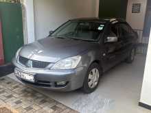 https://riyasewana.com/uploads/mitsubishi-lancer-cs1-2008-3020014412882.jpg