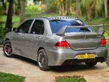https://riyasewana.com/uploads/mitsubishi-lancer-cs1-2008-417123412232.jpg