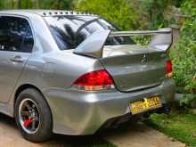 https://riyasewana.com/uploads/mitsubishi-lancer-cs1-2008-417123412363.jpg
