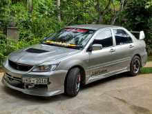 https://riyasewana.com/uploads/mitsubishi-lancer-cs1-2008-417123412974.jpg
