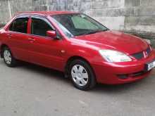 https://riyasewana.com/uploads/mitsubishi-lancer-cs1-2008-418165812102.jpg