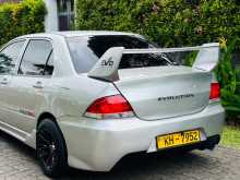 https://riyasewana.com/uploads/mitsubishi-lancer-cs1-2009-118402612352.jpg
