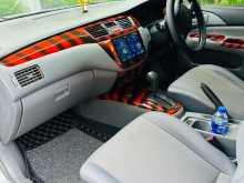 https://riyasewana.com/uploads/mitsubishi-lancer-cs1-2009-118402612873.jpg