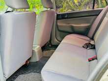 https://riyasewana.com/uploads/mitsubishi-lancer-cs1-2009-118402612884.jpg