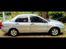 https://riyasewana.com/uploads/mitsubishi-lancer-cs1-201016246033.jpg