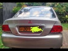 https://riyasewana.com/uploads/mitsubishi-lancer-cs1-201016246572.jpg