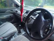 https://riyasewana.com/uploads/mitsubishi-lancer-cs1-201016366174.jpg