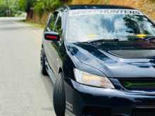 Mitsubishi Lancer CS1 GLX 2011 Car