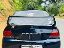 https://riyasewana.com/uploads/mitsubishi-lancer-cs1-2011-1822324112422.jpg