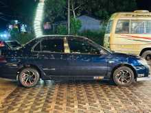 https://riyasewana.com/uploads/mitsubishi-lancer-cs1-2011-2022244312413.jpg