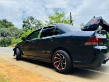 https://riyasewana.com/uploads/mitsubishi-lancer-cs1-2011-211090612103.jpg