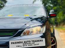 https://riyasewana.com/uploads/mitsubishi-lancer-cs1-2011-211090612194.jpg