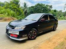 https://riyasewana.com/uploads/mitsubishi-lancer-cs1-2011-211090612832.jpg