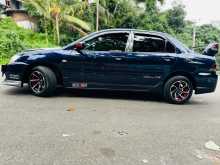 https://riyasewana.com/uploads/mitsubishi-lancer-cs1-2011-410260512264.jpg