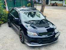 https://riyasewana.com/uploads/mitsubishi-lancer-cs1-2011-423242612092.jpg