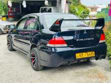 https://riyasewana.com/uploads/mitsubishi-lancer-cs1-2011-423242612193.jpg