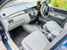 https://riyasewana.com/uploads/mitsubishi-lancer-cs1-2011-423242612794.jpg