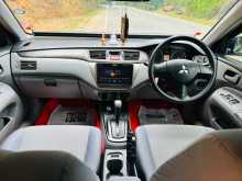 https://riyasewana.com/uploads/mitsubishi-lancer-cs1-2011-922224612493.jpg