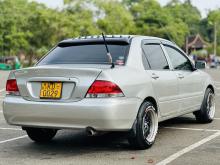 https://riyasewana.com/uploads/mitsubishi-lancer-cs1-2011240617386.jpg