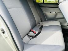 https://riyasewana.com/uploads/mitsubishi-lancer-cs1-2011240617605.jpg