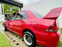 https://riyasewana.com/uploads/mitsubishi-lancer-cs1-201152522503.jpg