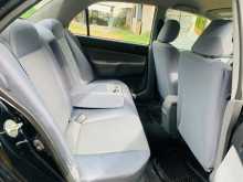 https://riyasewana.com/uploads/mitsubishi-lancer-cs1-2012-1617075612323.jpg