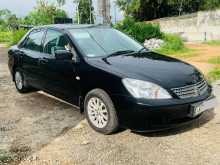 https://riyasewana.com/uploads/mitsubishi-lancer-cs1-2012-1617075612384.jpg