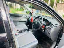 https://riyasewana.com/uploads/mitsubishi-lancer-cs1-2012-1617075612632.jpg