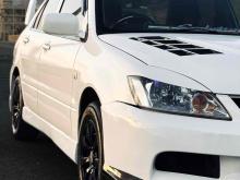 https://riyasewana.com/uploads/mitsubishi-lancer-cs1-2013285424382.jpg