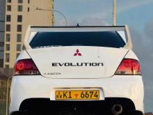 https://riyasewana.com/uploads/mitsubishi-lancer-cs1-2013285524134.jpg