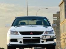 https://riyasewana.com/uploads/mitsubishi-lancer-cs1-2013285524555.jpg