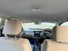 https://riyasewana.com/uploads/mitsubishi-lancer-cs1-2013285524736.jpg