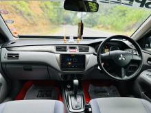 https://riyasewana.com/uploads/mitsubishi-lancer-cs1-2022251417605.jpg