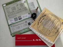 https://riyasewana.com/uploads/mitsubishi-lancer-cs1-206520117755.jpg