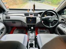 https://riyasewana.com/uploads/mitsubishi-lancer-cs1-211093717485.jpg