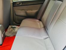 https://riyasewana.com/uploads/mitsubishi-lancer-cs1-211093817126.jpg